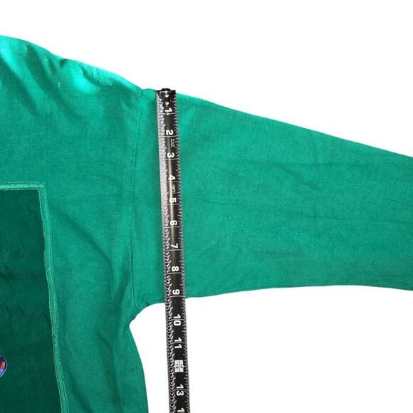 Johnny Was T-Shirt Maxi Dress - Picture 11 of 12